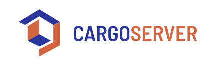 CargoServer Managed File Transfer