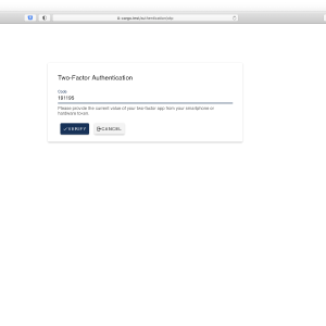 03-OTP-Authentication