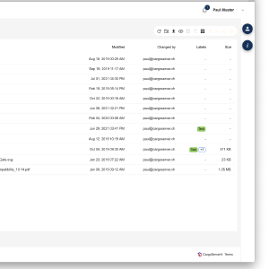 08-File-Manager