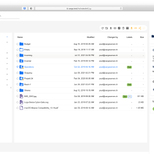 09-File-Manager-Labels