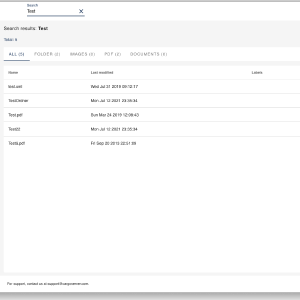 10-File-Manager-Search
