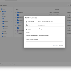 10-File-Manager-Workflow